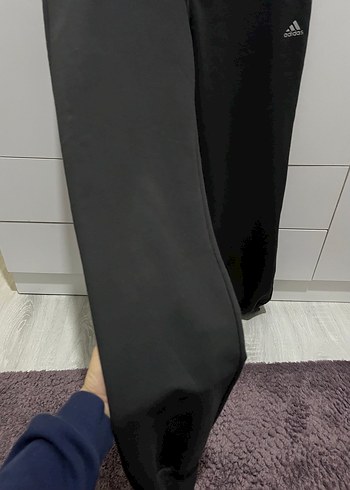 Kadın eşofman altı - Görsel 4