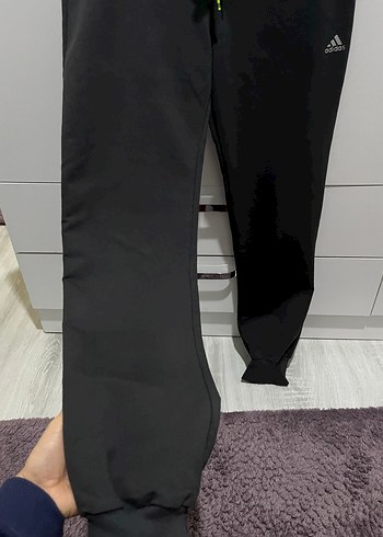 Kadın eşofman altı - Görsel 6