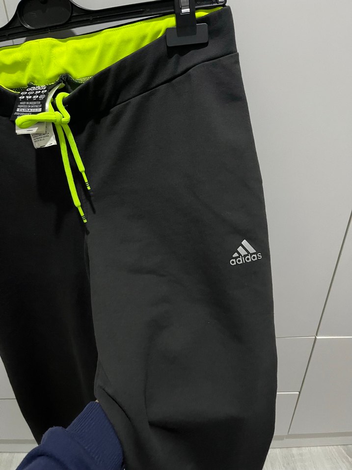 Kadın eşofman altı - Görsel 2