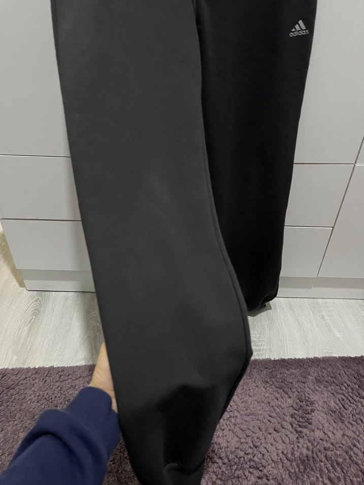 Kadın eşofman altı - Görsel 4