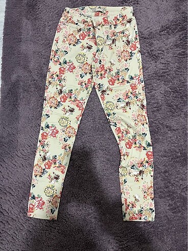 Pantolon