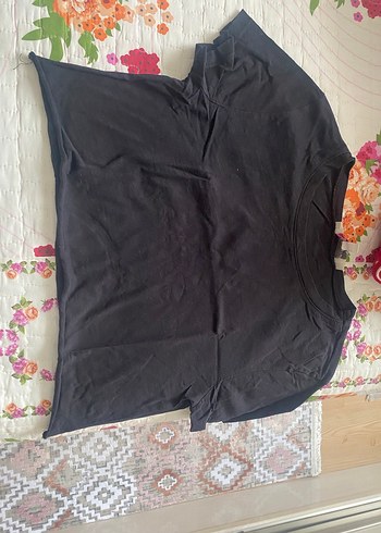 Koton Sweatshirt