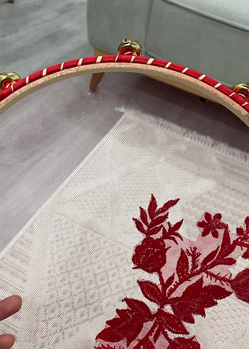 Gelin tefi - Görsel 3