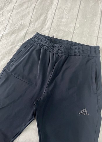 Erkek Eşofman Altı - Görsel 2