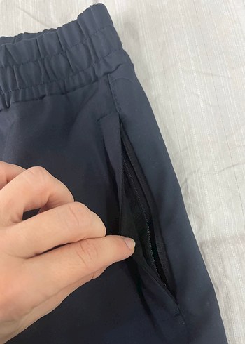 Erkek Eşofman Altı - Görsel 4