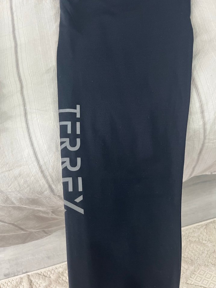 Erkek Eşofman Altı - Görsel 3