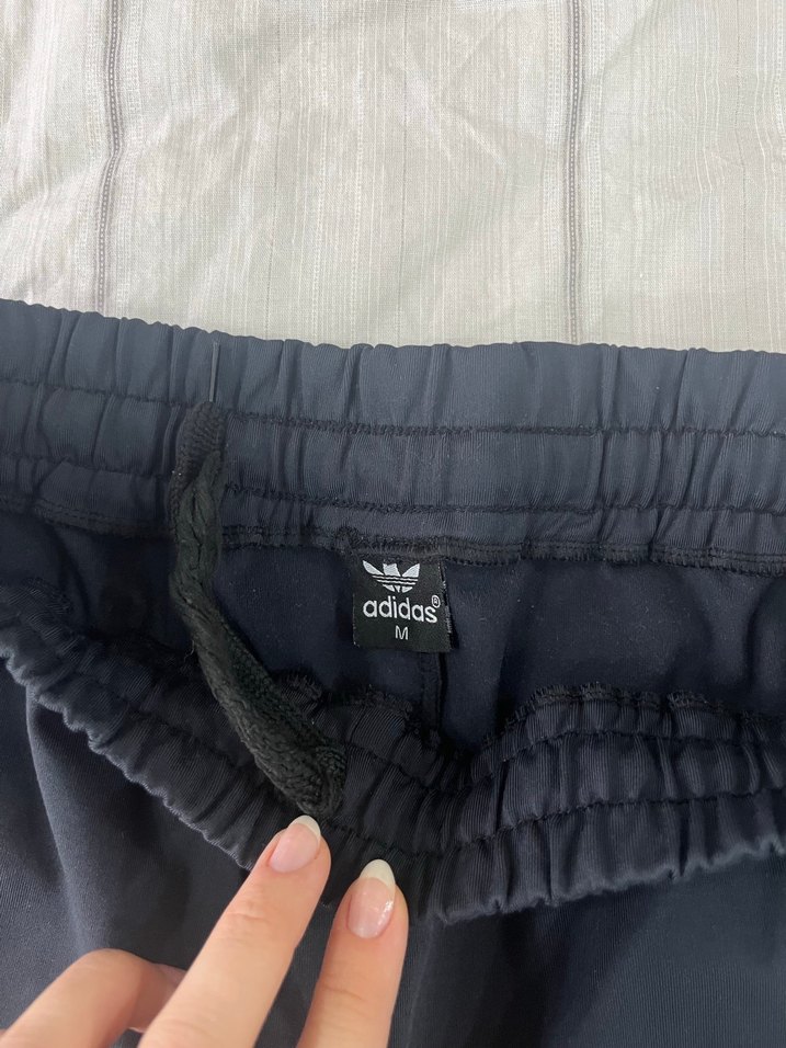 Erkek Eşofman Altı - Görsel 5