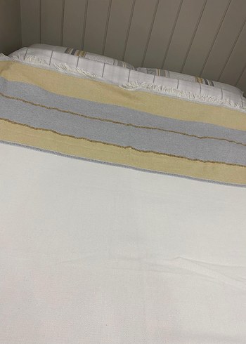 Pike&Battaniye - Görsel 2