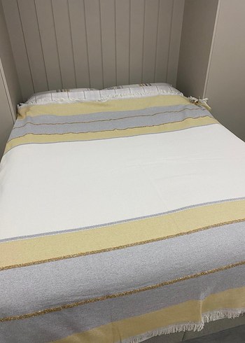 Pike&Battaniye - Görsel 3