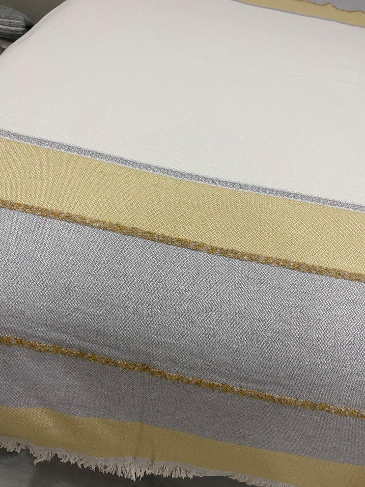 Pike&Battaniye - Görsel 4