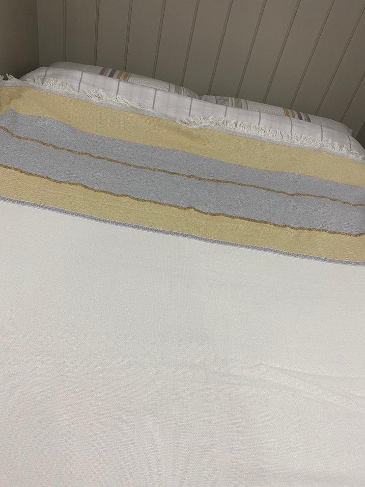 Pike&Battaniye - Görsel 5