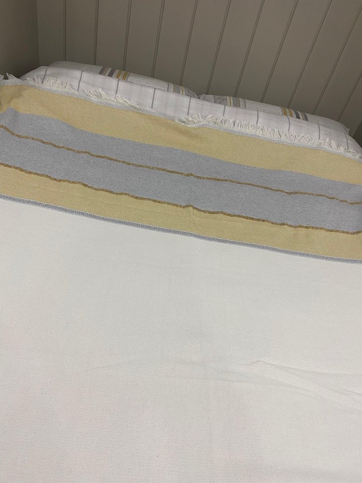 Pike&Battaniye - Görsel 2