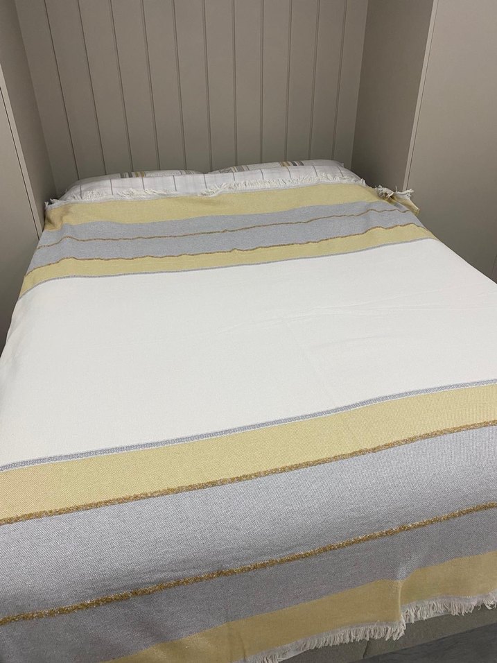 Pike&Battaniye - Görsel 3