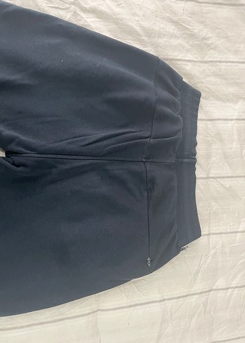 Erkek eşofman altı - Görsel 4