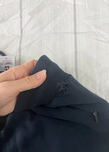 Erkek eşofman altı - Görsel 5