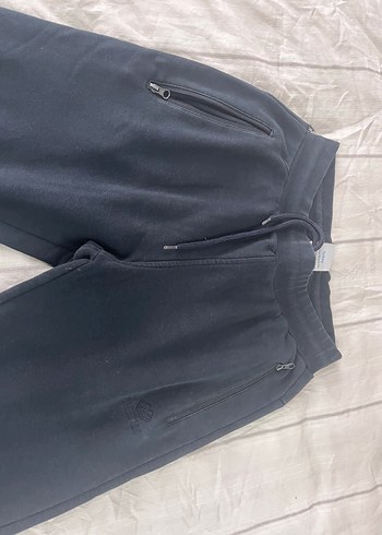 Erkek eşofman altı - Görsel 6