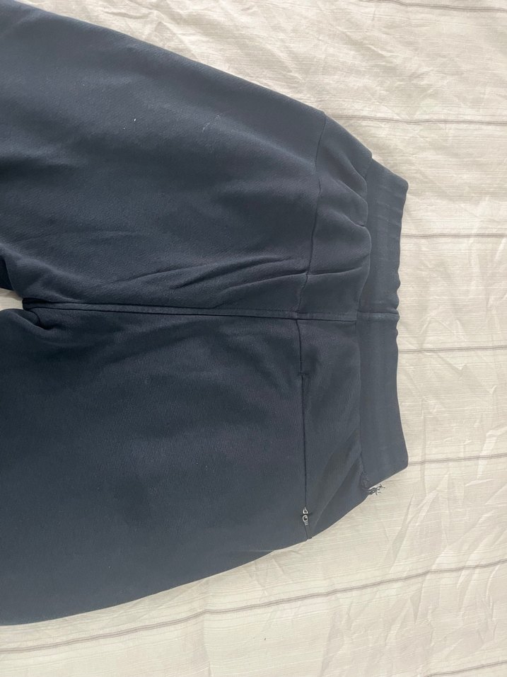 Erkek eşofman altı - Görsel 4