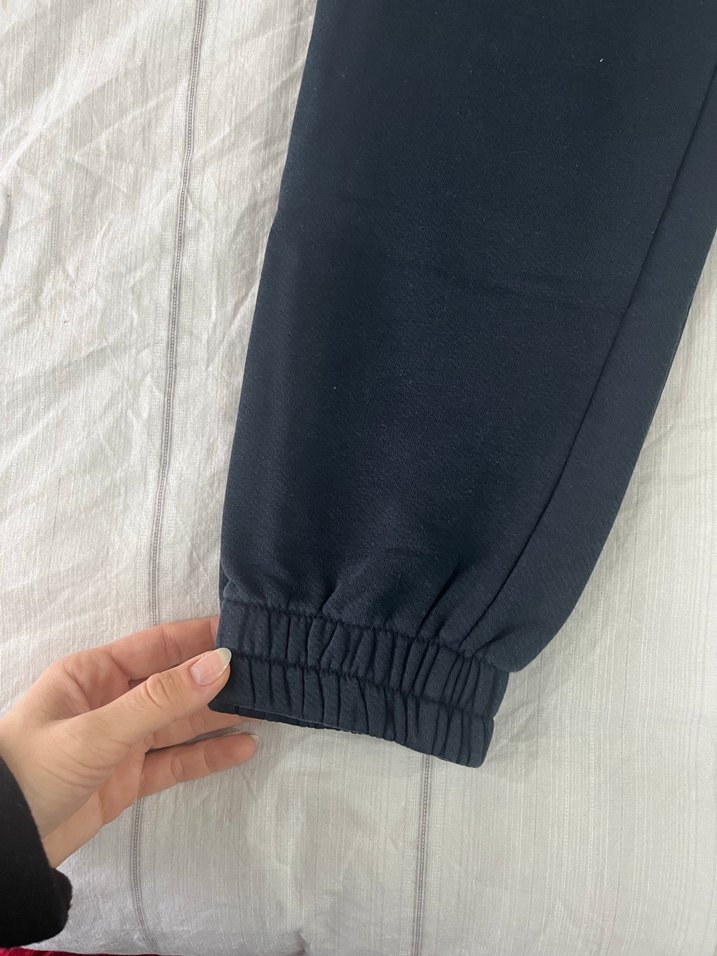 Erkek eşofman altı - Görsel 2