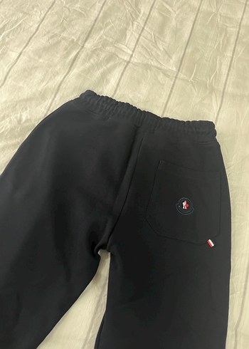 Erkek eşofman altı - Görsel 2