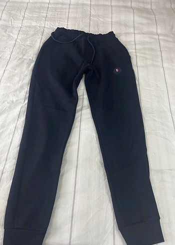 Erkek eşofman altı - Görsel 3