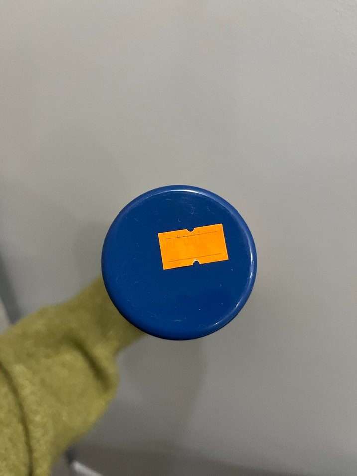 Bulutum Eriyen Kar Spreyi 300 ml - Görsel 2