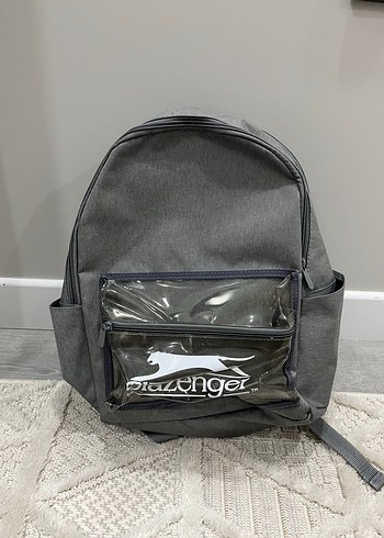 slazenger