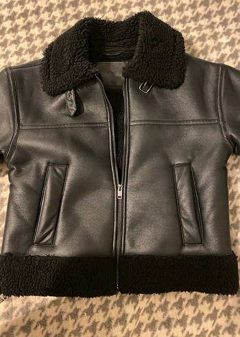 lc-waikiki s
