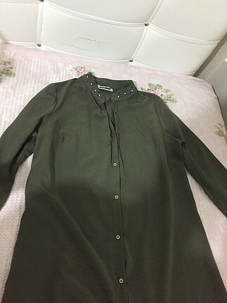 Tunik