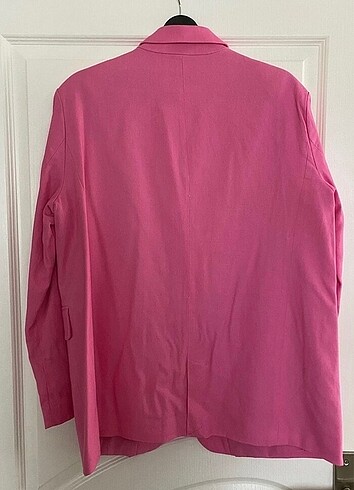 Stradivarius Blazer ceket