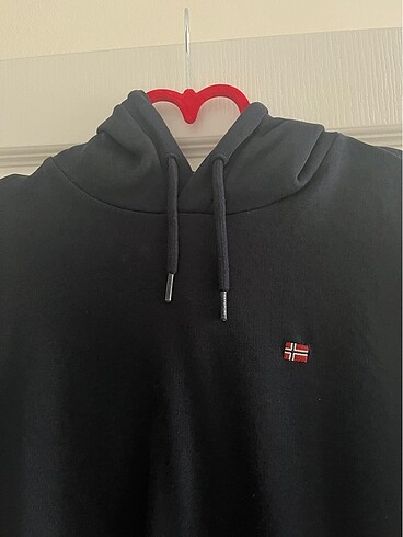 Napapijri Sweatshirt