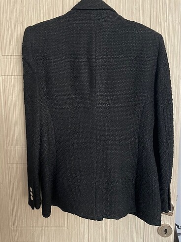 Zara Zara Ceket