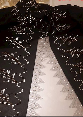 Tel Kırma Mevlüt Başörtüsü