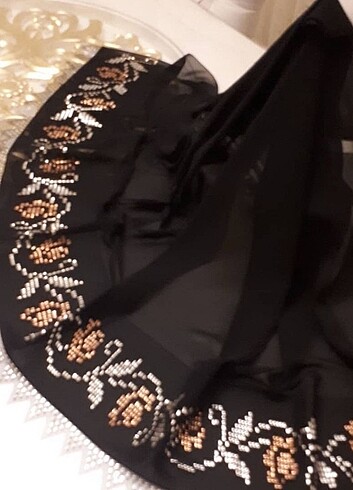 TEL KIRMA ŞALLAR