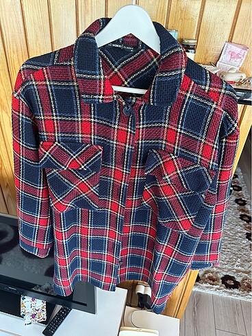 LC Waikiki Tunik