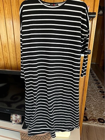 Tunik