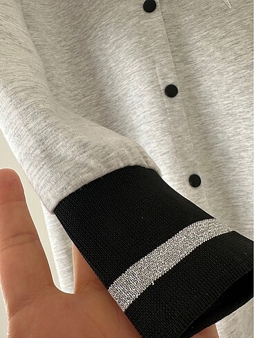 Spor kap - Görsel 5