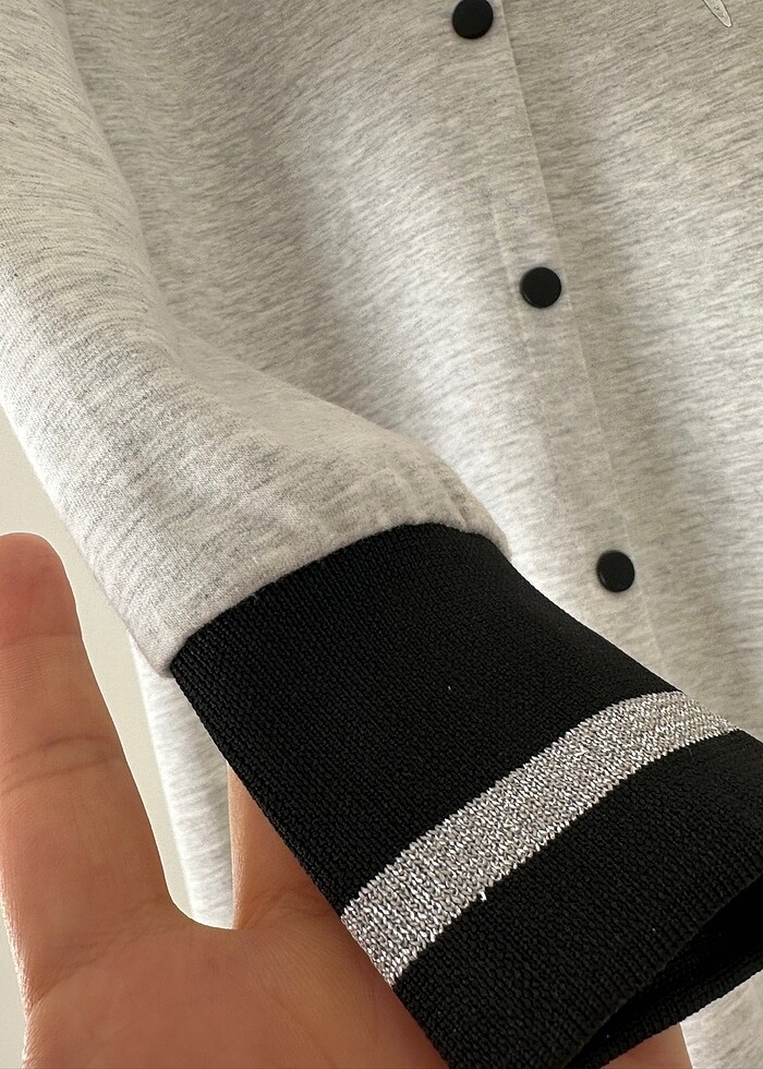 Spor kap - Görsel 5