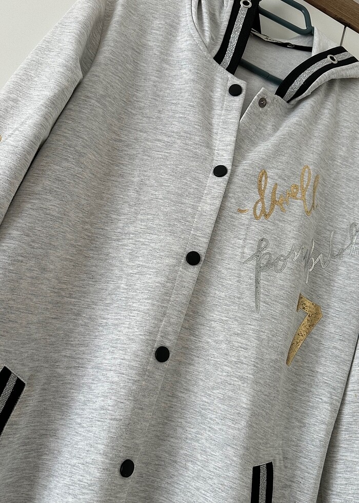 Spor kap - Görsel 3