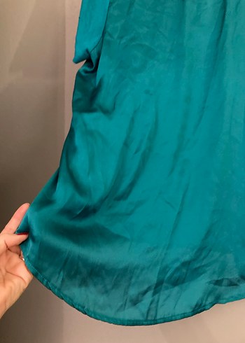 TURKUAZ HARİKA TİŞÖRT - Görsel 6