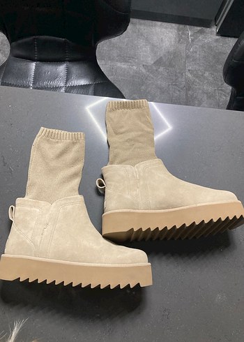 Ugg 40