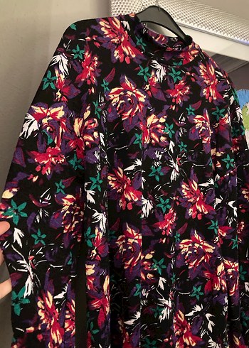 MUHTEŞEM ZARA ELBİSE - Görsel 6