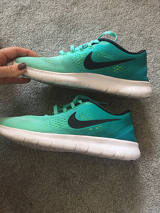 HARİKA NIKELAR ???????? 39 NO????