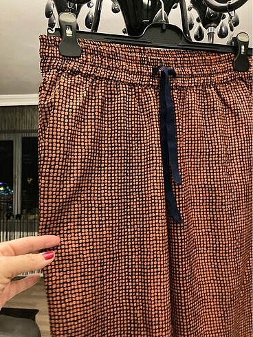 Mango MANGO ŞIK PANTOLON ????