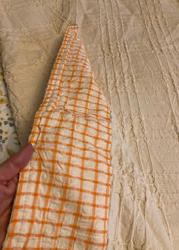 ÇİFT KİŞİLİK PİKE TAKIMI - Görsel 3