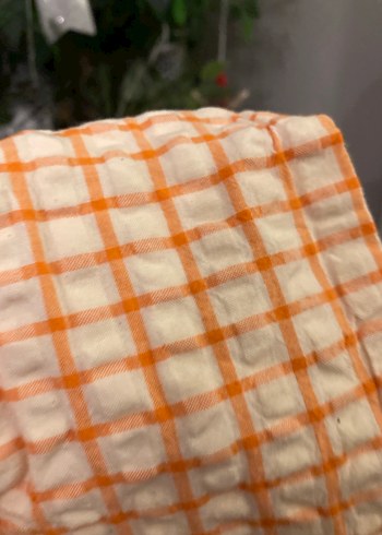 ÇİFT KİŞİLİK PİKE TAKIMI - Görsel 6