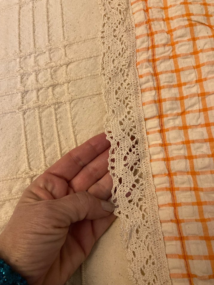 ÇİFT KİŞİLİK PİKE TAKIMI - Görsel 2