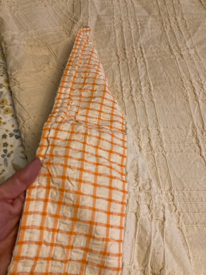 ÇİFT KİŞİLİK PİKE TAKIMI - Görsel 3