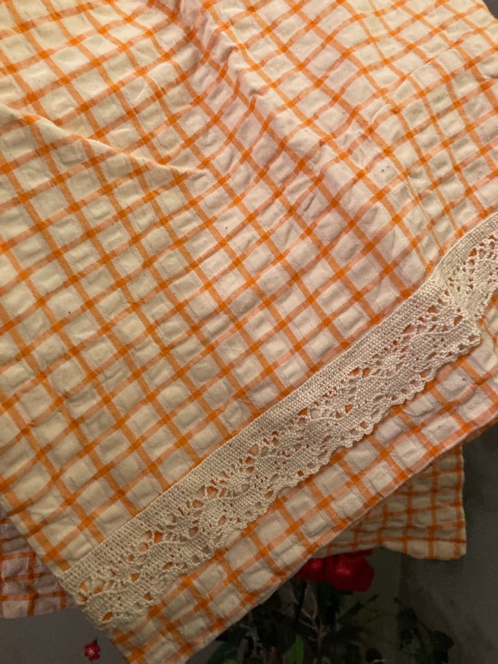 ÇİFT KİŞİLİK PİKE TAKIMI - Görsel 5