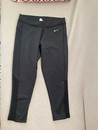 Nike sporcu taytı