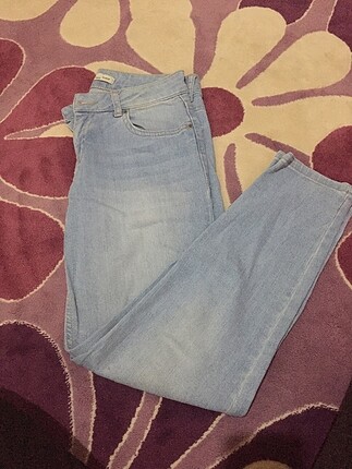 Kot pantolon